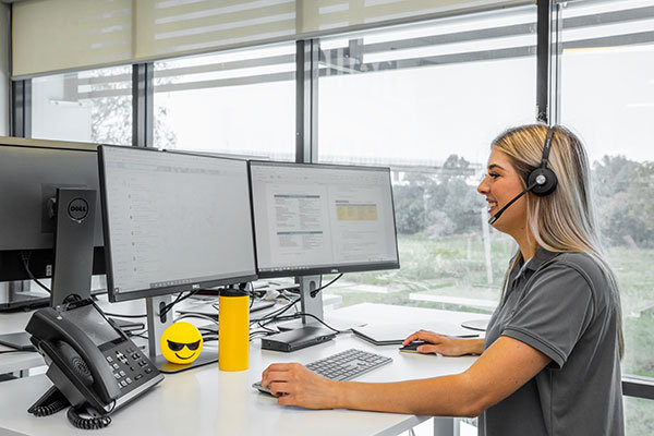 Benefits of Managed IT Services