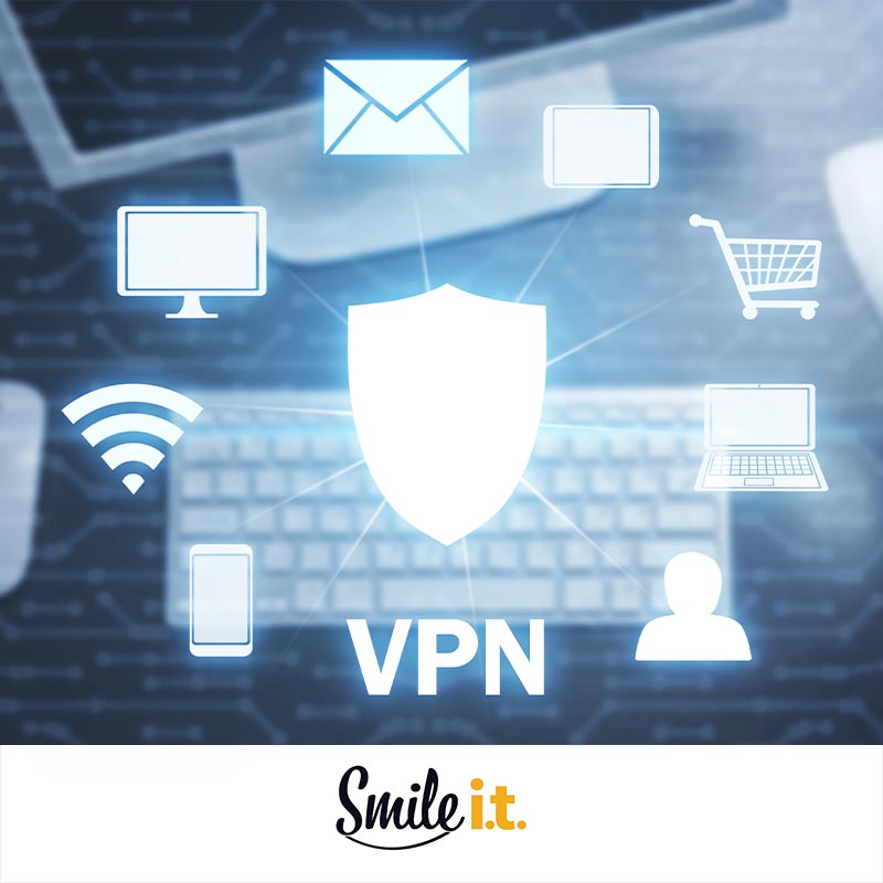 Why You Should Use a VPN in Australia