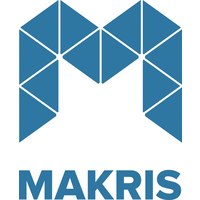 Makris Logo