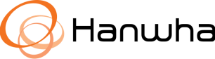 640px-Hanwha_logo.svg Hanwha Logo