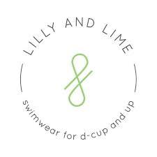 Lilly and Lime Logo