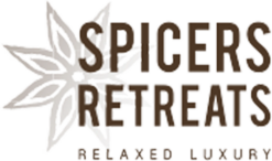 Spicers Retreats Logo