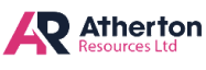 Atherton Resources Atherton Resources Logo