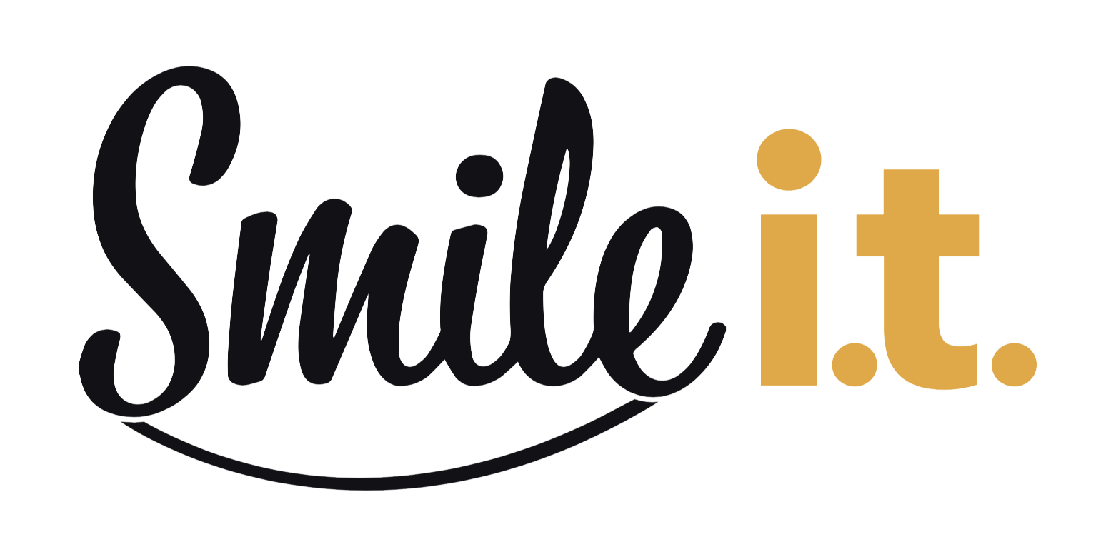 IT Support Brisbane | Expert Tech Services | Smile IT