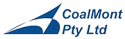 Coalmont Coalmont Logo