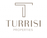 Turrisi properties logo