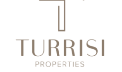 Turrisi properties logo