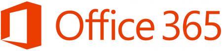 migrate to office 365