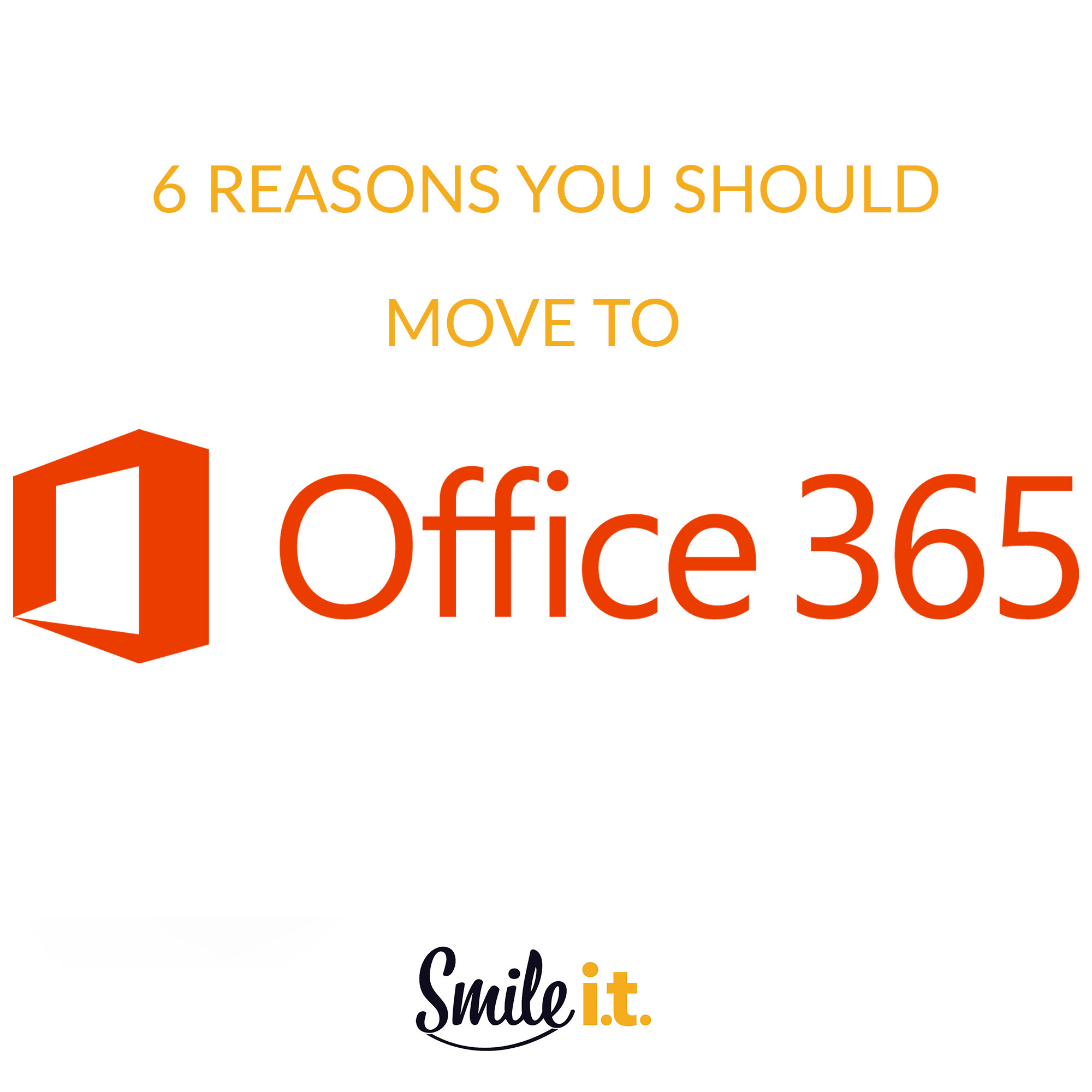 migrate to office 365