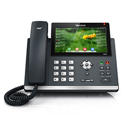 Emerald business telecoms