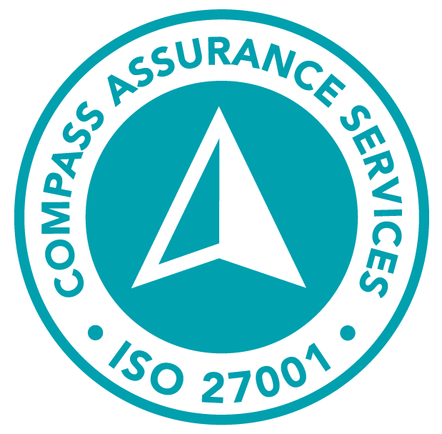 ISO27001