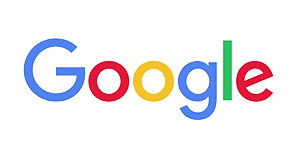 http://Google