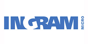 http://Ingram%20Micro