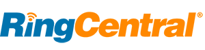 http://RingCentral