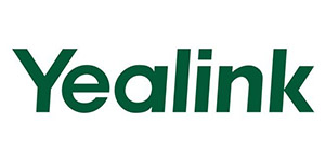 http://Yealink