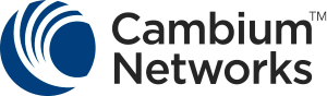 http://Cambium%20Networks