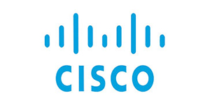 http://Cisco