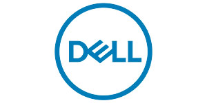 http://Dell