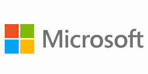 http://Microsoft