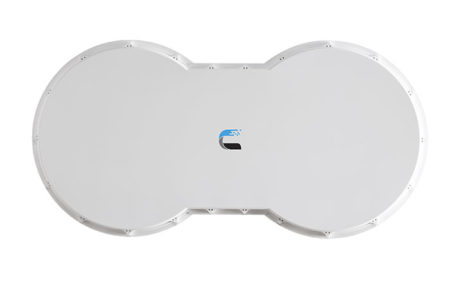 ubiquiti brisbane