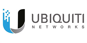 http://Ubiquiti
