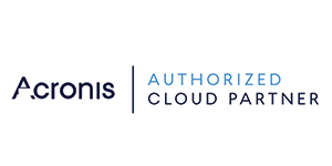 http://Acronis
