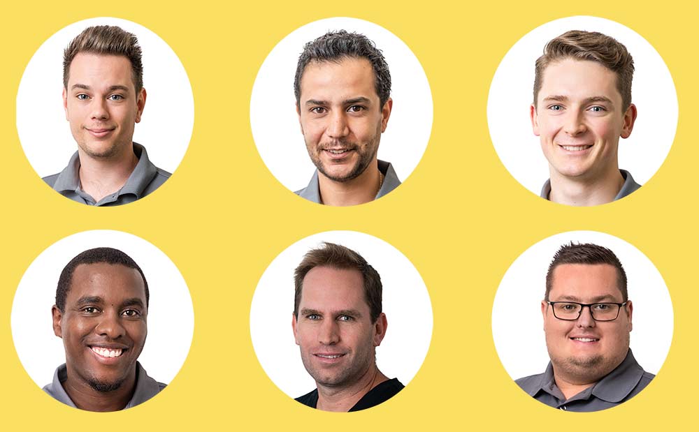 cyber-security-gurus brisbane cybersecurity experts
