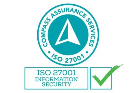 ISO 27001 Information Security Brisbane