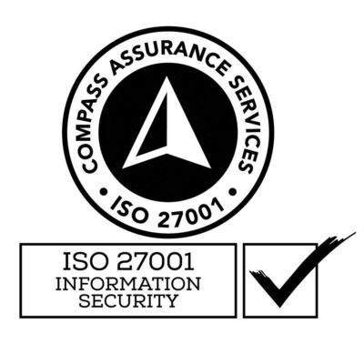 ISO-27001-certification