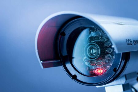 queensland cctv services