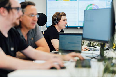 australian-help-desk-2 brisbane IT help desk