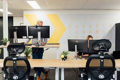 simple-it-budgeting simple IT budgeting Brisbane