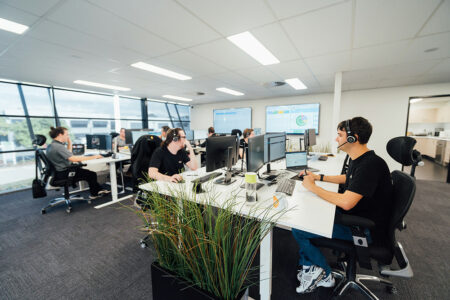 010-Smile-IT-Tempus-Media-High-Res brisbane msp