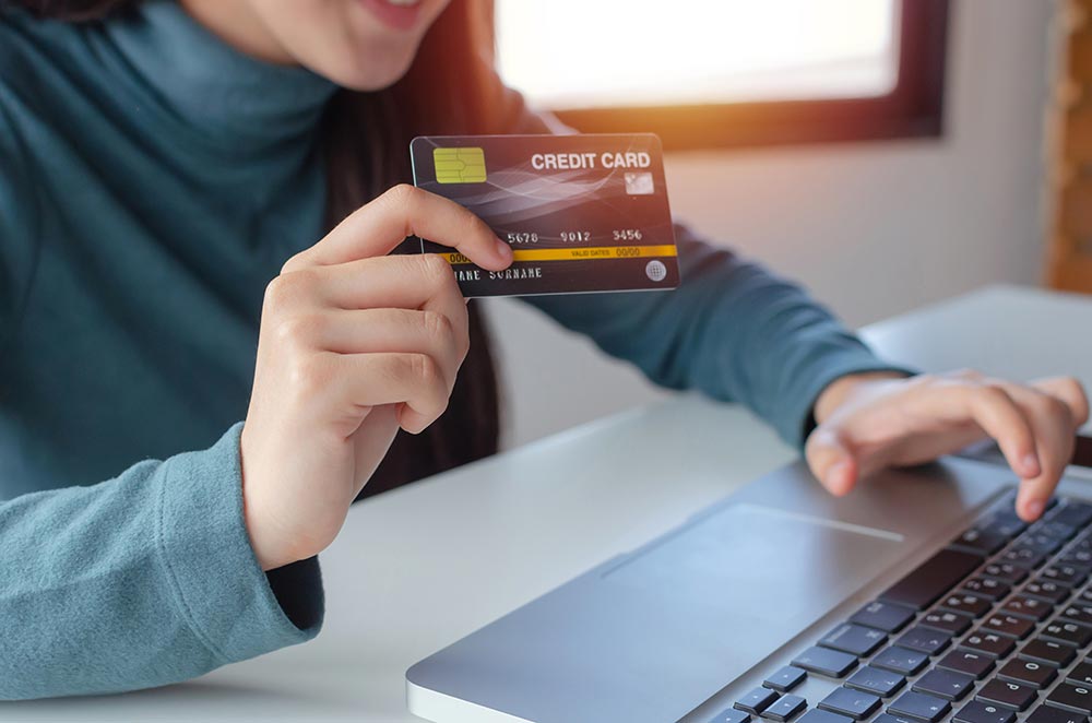 social engineering scam