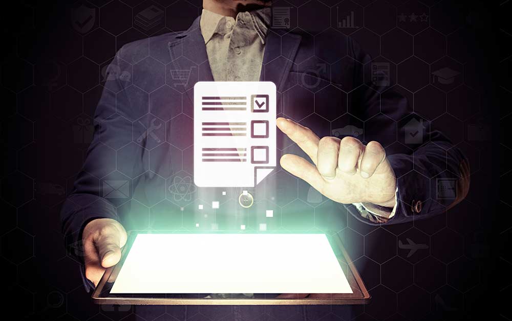 cyber security insurance questionnaire