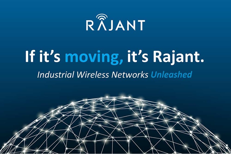 Rajant KMP