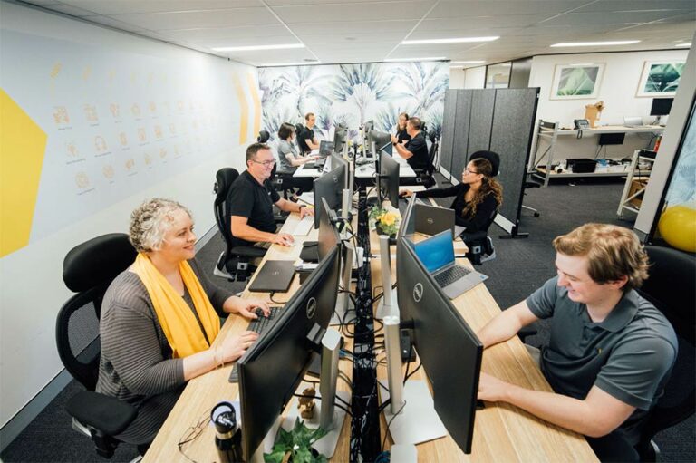 The Verdict on Rasputin’s Penis: Unmasking the Shadow Behind the Mystique