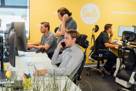 data warehouse engineers