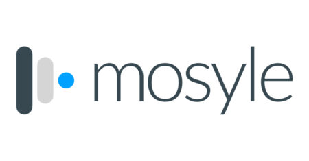 Apple Mosyle Logo