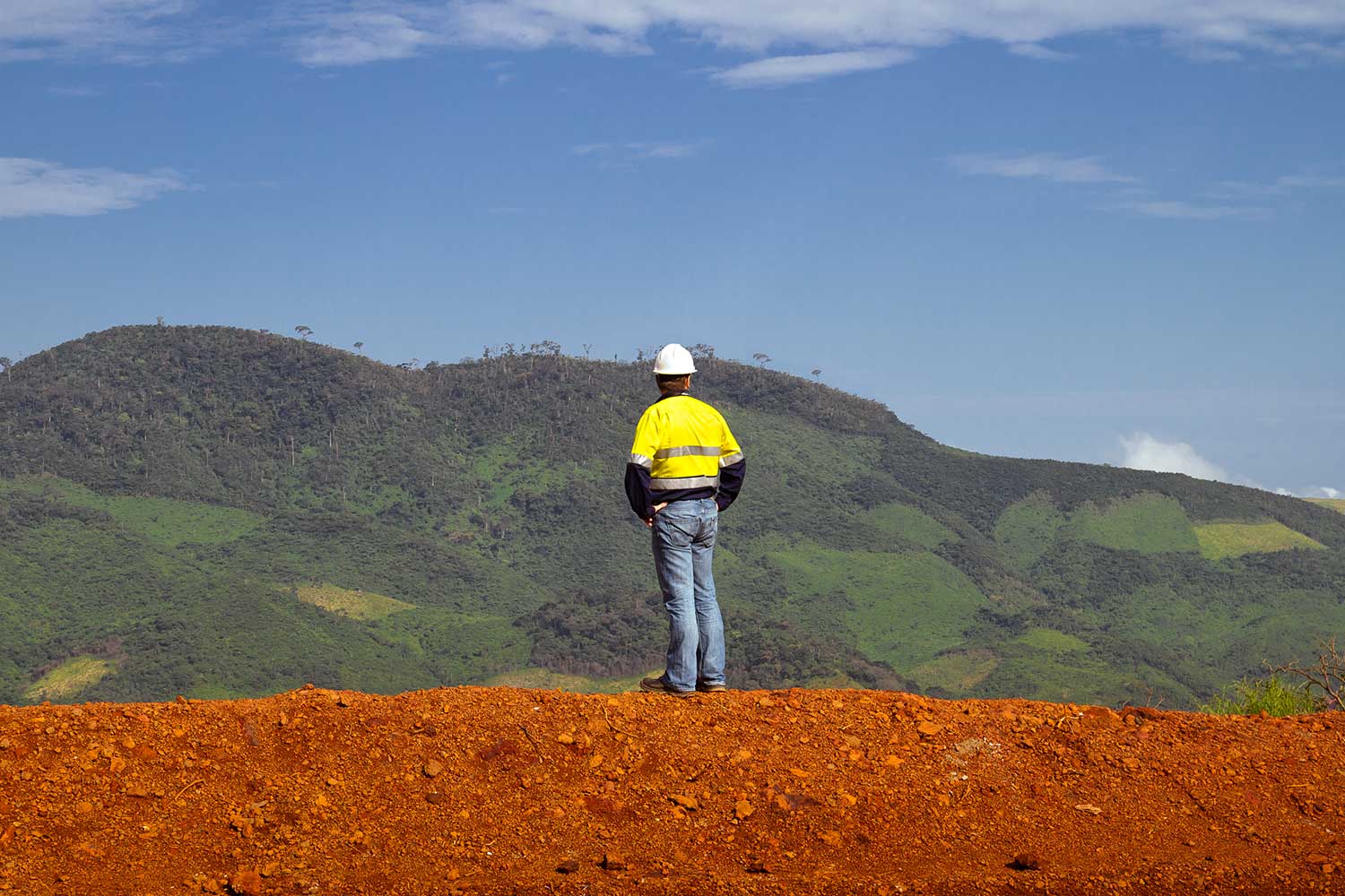 mine-site-IT mine site IT