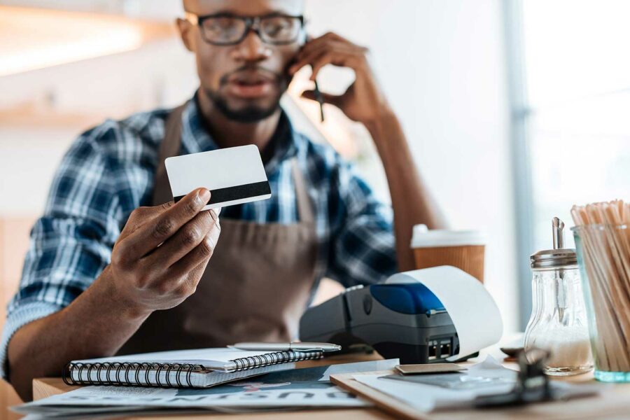 retail-it-managed-services retail it managed services