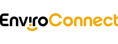Enviroconnect align