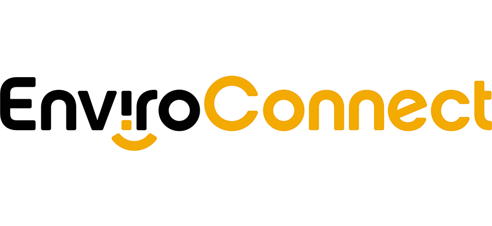 Business IT Support Brisbane | Expert Tech Services | Smile IT