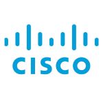 cisco partner