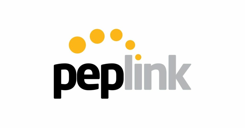 http://Peplink