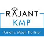 Rajant KMP