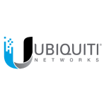ubiquiti partner