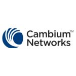 Cambium networks
