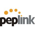 peplink partner