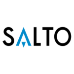 salto partner